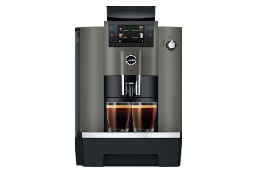 Jura W4